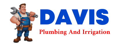 Trusted plumber in PINCKNEYVILLE